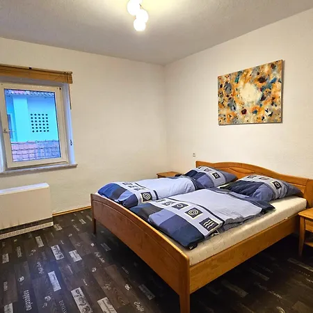 Zur Post - 101 Apartment