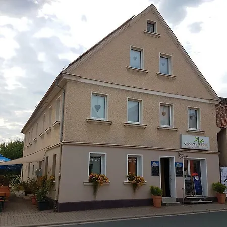 Zur Post - 101